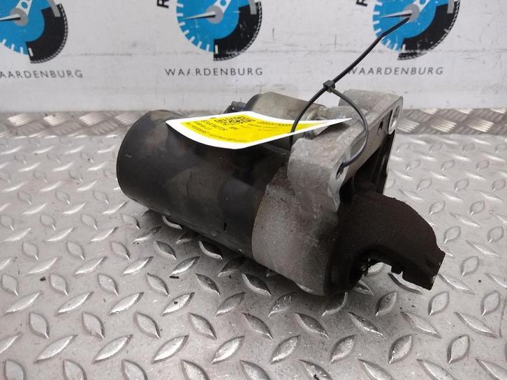 MINI (BMW) MINI 1.6 Cooper S Chili [STARTER] 2011, Auto-onderdelen, Overige Auto-onderdelen, Gebruikt, ARN erkend, Stiba lid, Erkend duurzaam