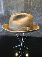 Borsalino Antica Casa wool, Ophalen of Verzenden, Nieuw, Borsalino, Hoed