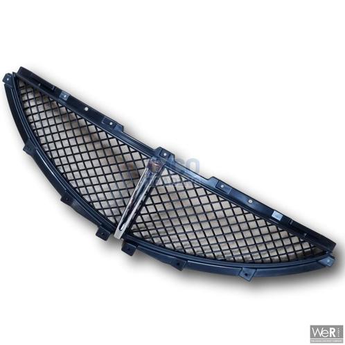 Bumpergrille SsangYong Actyon Sports I 2006-2011 Nieuw 79450, Autos : Pièces & Accessoires, Autres pièces automobiles, SsangYong