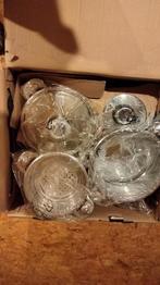 Nieuw keukengerei., Ophalen, Nieuw