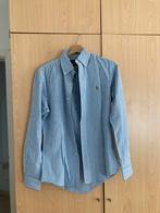 Chemise ralph Lauren S, Kleding | Heren, Overhemden, Ophalen, Zo goed als nieuw