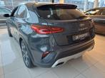 Kia Xceed (automatique), XCeed, Achat, Automatique, Particulier