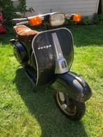 Vespa, Fietsen en Brommers, Ophalen, Gebruikt, Overige modellen, Klasse B (45 km/u)