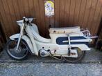 Supéria, Fietsen en Brommers, Ophalen, Klasse B (45 km/u), 50 cc, Overige merken
