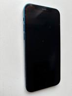 Ipohone 12 128GB, Enlèvement ou Envoi, Comme neuf, IPhone 12