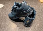 NIEUWE sketchers uno 2 blue, Ophalen of Verzenden, Nieuw, Zwart