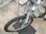 Jongensfiets, Fietsen en Brommers, Ophalen, Zo goed als nieuw