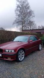 1.8l amerikaanse model, Auto's, Te koop, Particulier