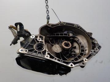 BOITE DE VITESSES MANUELLE Opel Corsa D (M24), Autos : Pièces & Accessoires, Utilisé, Opel