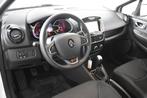 Renault Clio 0.9 Tce Zen *1ste Eigenaar*Navigatie*, Auto's, Voorwielaandrijving, 898 cc, Stof, 580 kg