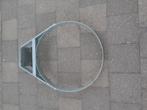 Basketring, Sport en Fitness, Basketbal, Ophalen, Zo goed als nieuw