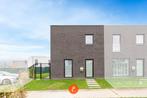 Huis te koop in Zwevegem, Vrijstaande woning, 35 kWh/m²/jaar