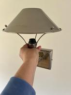 verlichting hanglamp Riviera Maison, Minder dan 50 cm, Gebruikt, Ophalen of Verzenden, Metaal