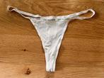 Slips strings tanga opruiming, Verzenden, Overige kleuren, String