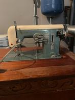 Naaimachine Happy, Antiek en Kunst, Ophalen