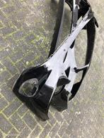 Mercedes GLC-klasse X254 Voorbumper A2548856100, Utilisé, Avant, Enlèvement ou Envoi, Pare-chocs