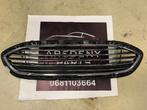 Ford Fiesta 7 MK7 Grille Grill Chrome NETTE STAAT H1BB8B271, Gebruikt, -, -, Ophalen of Verzenden