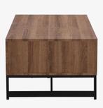 Salontafel, Ophalen, 100 tot 150 cm, 50 tot 75 cm, 150 tot 200 cm
