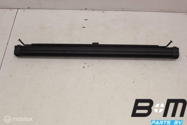 Scheidingsnet VW golf 7 5G9861691, Auto-onderdelen, Interieur en Bekleding, Gebruikt