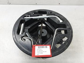 KRIK Volkswagen Polo V (6R) (01-2009/05-2022) beschikbaar voor biedingen