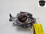 VACUUMPOMP REMBEKRACHTIGING Mini Clubman (R55), Auto-onderdelen, Gebruikt, Mini