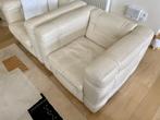 Fauteuil individuel 1 personne Rochebobois, Ophalen, Gebruikt, Contemporain, 75 tot 100 cm