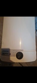 Keukenboiler, Doe-het-zelf en Bouw, Chauffageketels en Boilers, Ophalen, Zo goed als nieuw