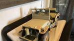 1/6 ww2 jeep anglaise, Hobby en Vrije tijd, Modelbouw | Figuren en Diorama's, Ophalen