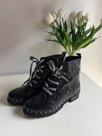 Steve madden laarzen, Ophalen of Verzenden, Zo goed als nieuw