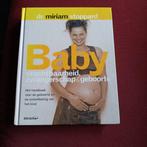 M. Stoppard - Baby! vruchtbaarheid, zwangerschap en geboorte, Boeken, Ophalen of Verzenden, M. Stoppard