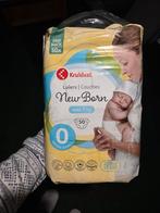 Couches extra petites max. 3 kg, Enlèvement ou Envoi