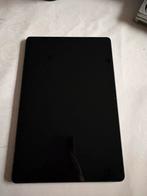 Lenovo M10 (3e Gen) 4/64GO pack, Computers en Software, Windows Tablets, Ophalen, Zo goed als nieuw, Lenovo, 64 GB