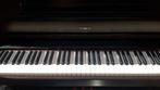Piano, Digital, Enlèvement, Utilisé, Piano