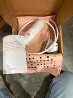 Nieuwe quooker cube filter, Ophalen, Nieuw