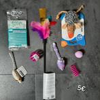 Set de jouets pour chats n 2, Animaux & Accessoires, Jouets pour chats, Enlèvement ou Envoi, Neuf