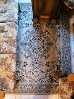 Tapijt (2 stuks beschikbaar), Ophalen, Rechthoekig, 200 cm of meer, 150 tot 200 cm