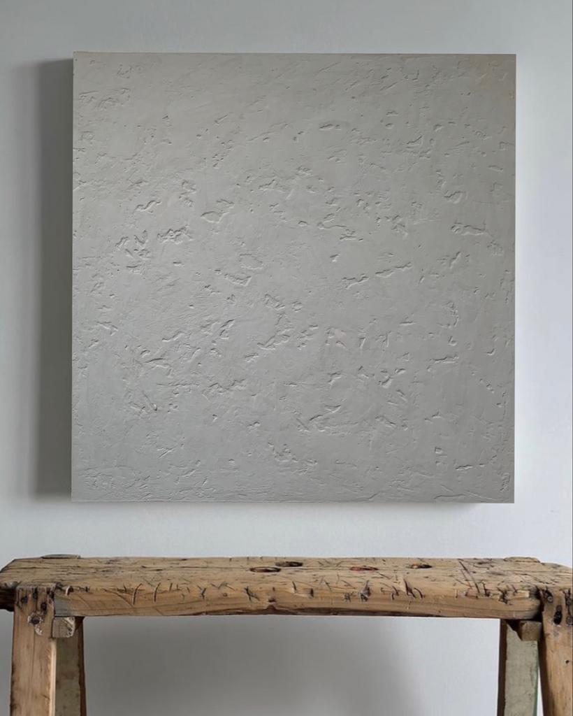 Schilderij, Enlèvement