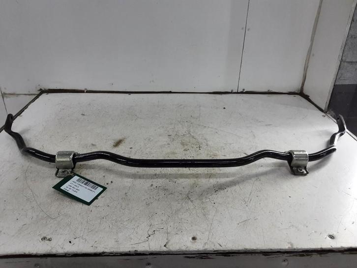STABILISATORSTANG VOOR Opel Corsa E (01-2014/-), Auto-onderdelen, Ophanging en Onderstel, Opel, Gebruikt