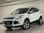 Ford Kuga 1.6 ECOBOOST 150CV TITANIUM 1ere MAIN GPS, Euro 5, Achat, 110 kW, Entreprise