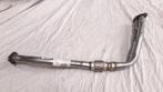 Downpipe injectie 92-00 Klassieke Mini, Auto-onderdelen, Ophalen, Nieuw, Rover