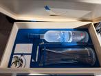 Grey goose collectors Martini gift set, Verzamelen, Glas en Drinkglazen, Ophalen, Nieuw