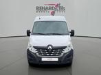 Renault Master Master Utilitaire, Auto's, Renault, Te koop, Diesel, Bedrijf, Monovolume