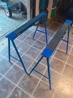 Schragen, Enlèvement ou Envoi