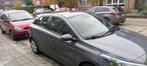 Hyundai i20 1.2 Benzine • 2020 • 85.000 km, Auto's, Voorwielaandrijving, Stof, Particulier, 1200 cc