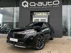 Peugeot 3008 1.2 Turbo MHEV Allure / ACC / 360 Cam /, Achat, Euro 6, Entreprise, Cruise Control