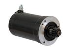 STARTMOTOR WAI Ducati 749 (01-1970/-) (128000-6050), Motoren, Gebruikt