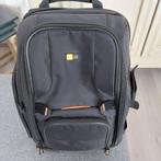 Sac à dos pour appareil photo de marque Case Logic, TV, Hi-fi & Vidéo, Enlèvement