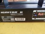 Showtec ignitor led 6 stroboscoop, Enlèvement, Comme neuf, Lumières, Effet stroboscopique