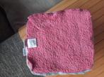 Cheeky wipes 20st, Kinderen en Baby's, Babykleding | Overige, Ophalen of Verzenden, Gebruikt