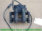 6850974 f30 f31 remklauw f32 f33 remklauw f34 remklauw f36, Auto-onderdelen, Gebruikt, BMW